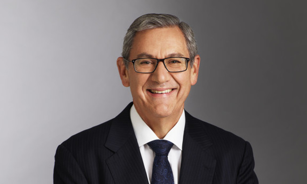 Herbert Smith Freehills Hires Former Deutsche Bank General Counsel to Join Australian Practice