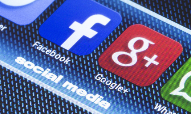 Social Media Giants Face Crackdown in Australia as Regulators Propose Changes
