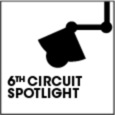 6th Circuit Spotlight