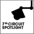 7th Circuit Spotlight