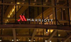 Marriott Moves to Dismiss Data Breach Lawsuit Says Passport Numbers Useless to Hackers