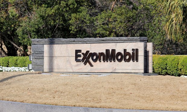 Tillerson Testifies About Exxon's Decision Making in NY AG's Case