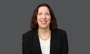 What and Who to Watch at SCOTUS: Unpacking the New Term With Mayer Brown's Nicole Saharsky