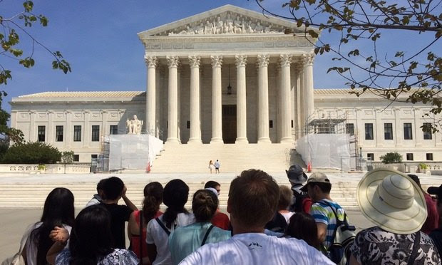 Labor of Law: US Supreme Court Roundup EEOC's Pay Data Update Partial to Polygraphs Who Got the Work: Southwest Pilots Sue Halliburton Settles