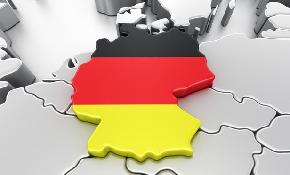 Pinsent Masons Launches Flexi Lawyer Business In Germany
