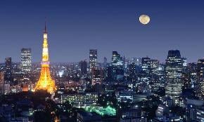 Brazilian Law Firm Launches Office in Tokyo