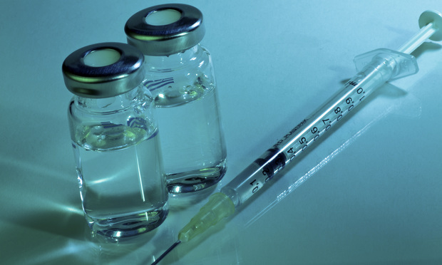 Will COVID 19 Vaccines Be Subject to Compulsory Patent Licenses 