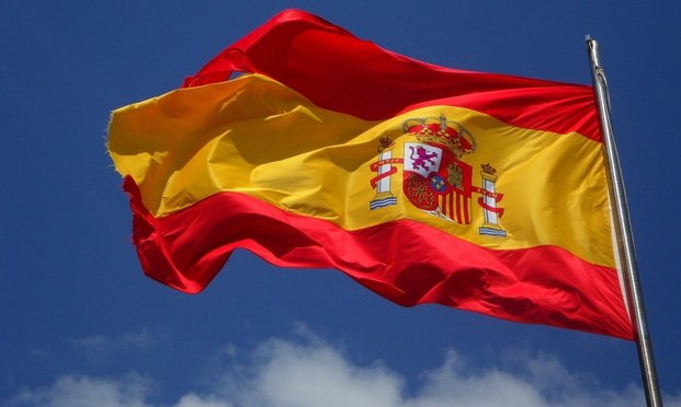 Spanish Law Firm is Testing All Workers Ahead of Office Return