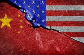 China Preparing Its Own 'Unreliable Entity List' to Retaliate Against the US