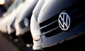 Freshfields Germany Helps Reduce Volkswagen's Damages Bill in Emissions Case