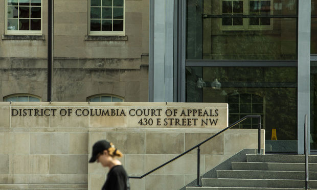 District of Columbia Adopts Diploma Privilege in Bar Exam's 11th Hour