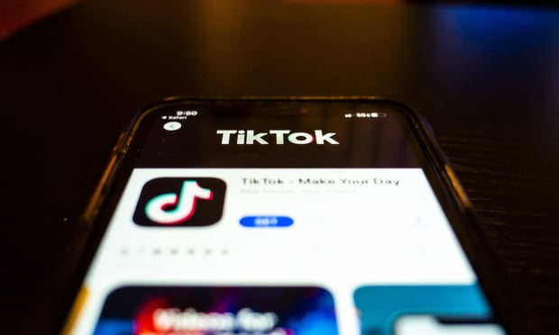 TikTok Plaintiffs Lawyer Infighting Over Leadership Escalates in Wake of Privacy Lawsuit Accord