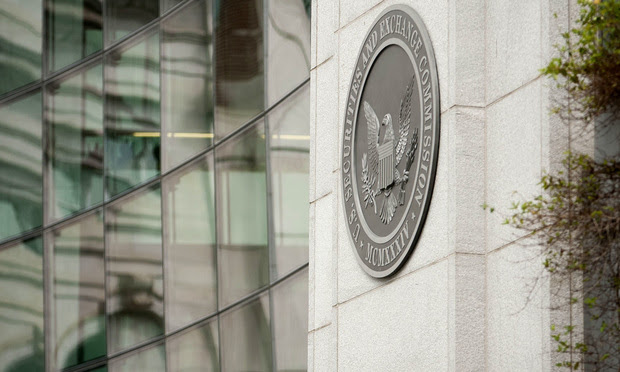 Compliance Hot Spots: At SEC 100th Whistleblower Awarded Wilmer Hale; Sullivan & Cromwell; and more: Who Got the Work Headlines: Rethinking Ethics Programs
