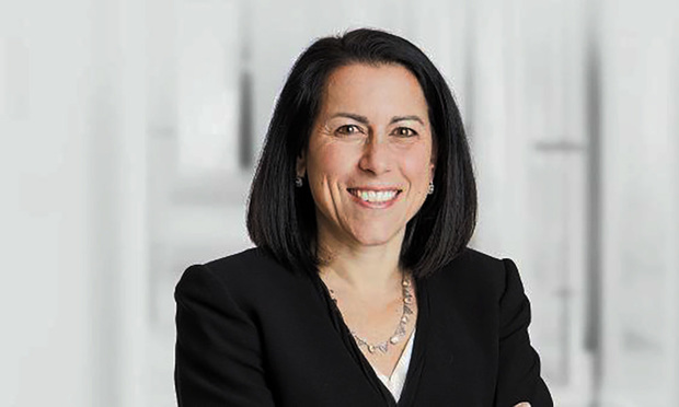 Litigator of the Week: Using Shareholder Litigation to Push for Policy Changes and a 310M 10 Year Commitment to Diversity at Google's Parent Company