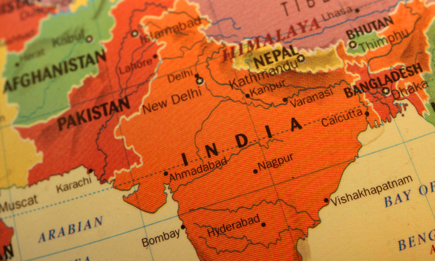 Litigation Funders Now Eyeing India for Expansion
