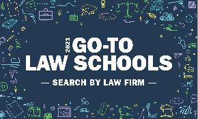 Go To Law Schools: Search By Firm