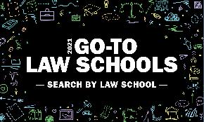 Go To Law Schools: Search By School
