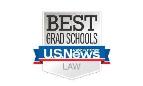 US News Makes Last Minute Changes to Law School Rankings Fueling Criticism and Concern