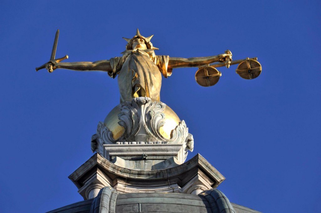 Survey Says UK Lawyers Will Embrace Virtual Court Hearings Third Party Funding Post Pandemic