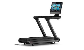 Will Peloton Face Lawsuits Over Treadmills It Recalled in an Abrupt About Face 