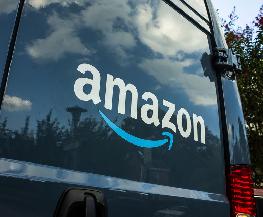 'Flagged Just by Association': Another IP Attorney Files Defamation Suit Over Amazon's 'Blacklist'
