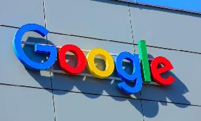 Google Agrees to Settle Antitrust Charges in France