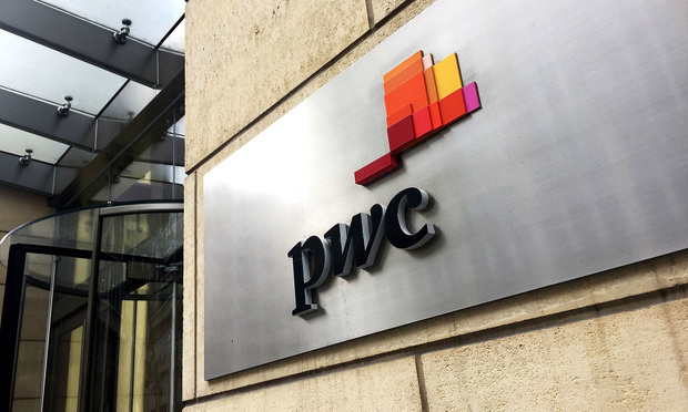 'We Are Genuinely Disrupting the Legal Market in This Region': PwC Legal Positions Itself as Full Service Firm in the Middle East