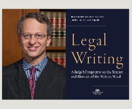 Here's What You're Doing Wrong in Your Legal Writing