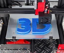 3 D Printing Lawsuit Accuses Competitor of Copying Patented Technology