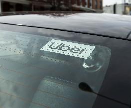 Uber Pop Up Provided Sufficient Notice to Enforce Arbitration Divided Massachusetts Court Finds