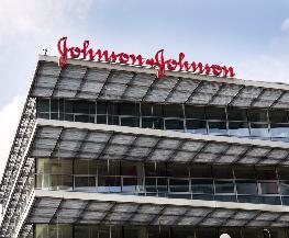 J&J Held in Contempt of Court After Its Witness Fails to Appear in Talc Trial