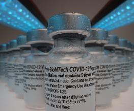 Oregon Governor Health Officials Immune From Liability in COVID 19 Vaccine Suit Says 9th Circuit