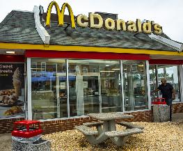 State High Court: McDonald's Franchise Not Vicariously Liable for Employee's Racist Comments to Customer