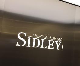 Sidley Sets About Rebuilding European Private Equity Group With Five Lawyer Team From US Rival in London