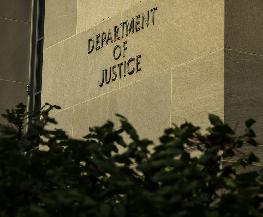 DOJ Settles With Utah School District Where 'Widespread Racial Harassment' of Black Students Pervaded