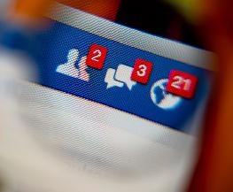 State AGs on Both Sides of the Aisle Are 'Incensed' Over Facebook