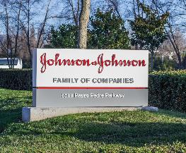 Johnson & Johnson Loses First Fights Over Talc Bankruptcy but Bigger Battles Loom
