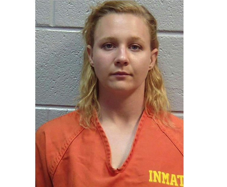 Reality Winner to Appear at Screening of Film Telling Her Story