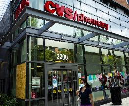 Job Candidate Accuses CVS Health of Using AI Powered 'Lie Detector Screening' Without Proper Notice
