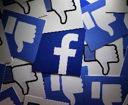 What's Next: Facebook Discovery Cybersecurity Tips