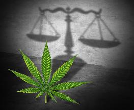 Higher Law: A Wage and Hour Complaint Targets Cannabis Retailer Solicitor General Weighs in on Workers' Comp Marijuana Prince Lobel Expands Cannabis Practice 'Borat' Marijuana Billboard Suit Ends