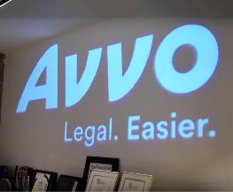 Attorney Hit With Public Reprimand for Disclosing Client Info on Avvo