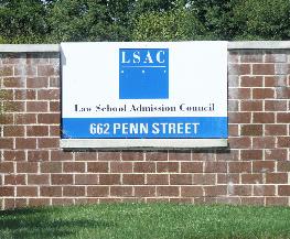 LSAC Pilot Program May Allow Students to Apply to Law School Without an Admissions Test
