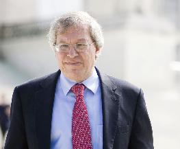 Chemerinsky Reviews Past Year as AALS President