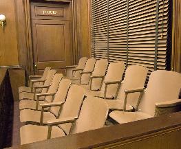 State Court Vacates 'Significant' Damages Award Saying It's 'Very Possible' Jury Could Have Misinterpreted Verdict Slip