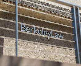 Conservative Group Sends Mobile Billboards to Harass Berkeley Law Students Accused of Antisemitism