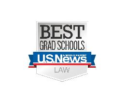 Law School Admissions Consultant: This Year's US News Rankings May Include Some Major Changes