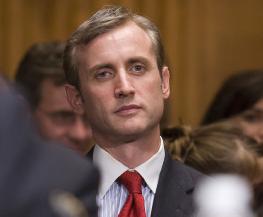 'The Level of Fury Is Different Than It Used To Be': In Legalweek Keynote Dan Abrams Discusses Political Polarization