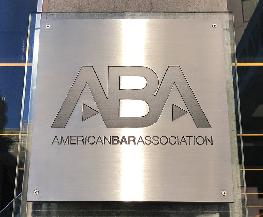 ABA Data: First Time Aggregate Bar Passage Rates Drop