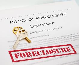 Ohio Attorney Facing Discipline for Neglecting Client Facing Foreclosure Resigns From Bar